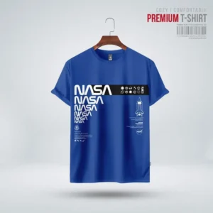 Mens Premium Quality t-shirt that offers