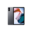 Phones