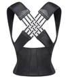 Posture Corrector Back Support Brace - Image 4